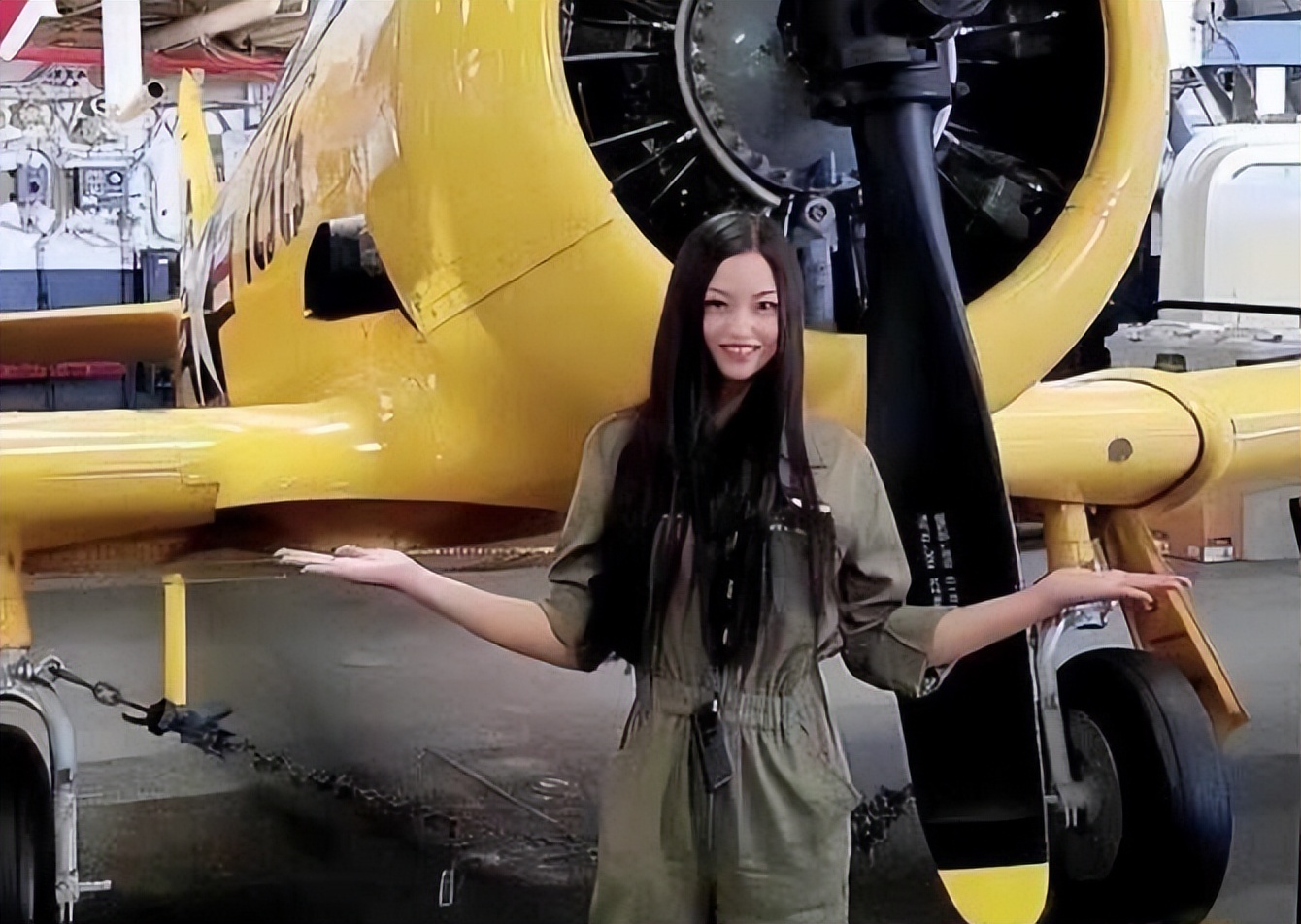 75岁港星为结婚在珠海租房，住了一个月人去楼空，女友被曝已婚育