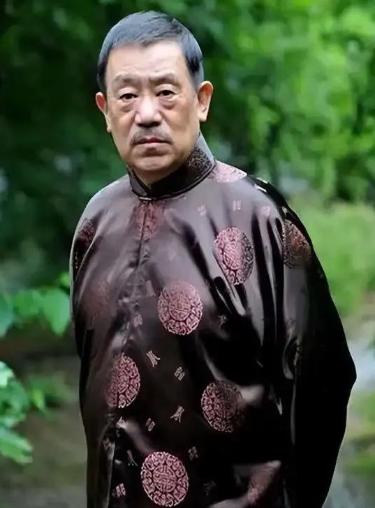 高亮去世细节：年三十突发肝病，抢救半个月 6个月前暴瘦照显端倪