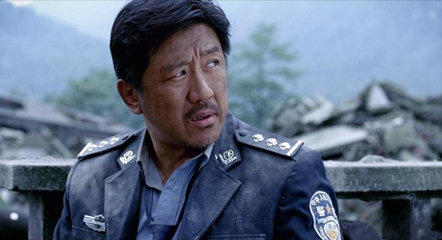 善恶终有报！“国家一级演员”丁勇岱的结局，原来金星早就猜中了