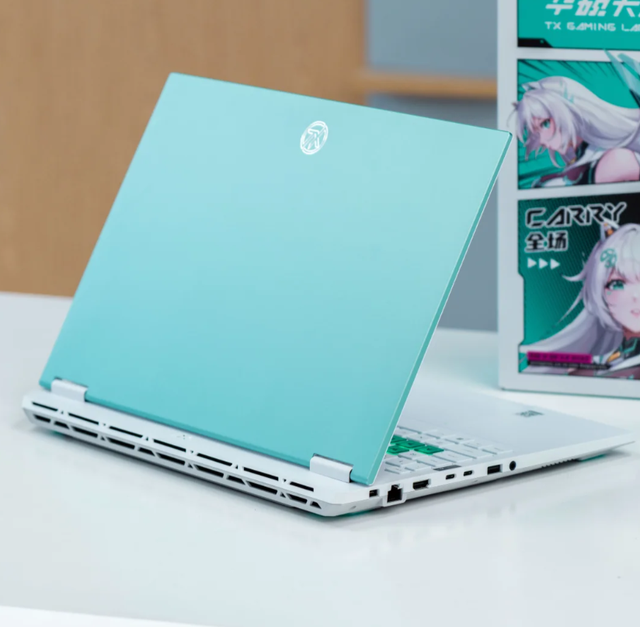 刚步入大学,这样选电脑才靠谱:轻薄本、游戏本、台式机全解析