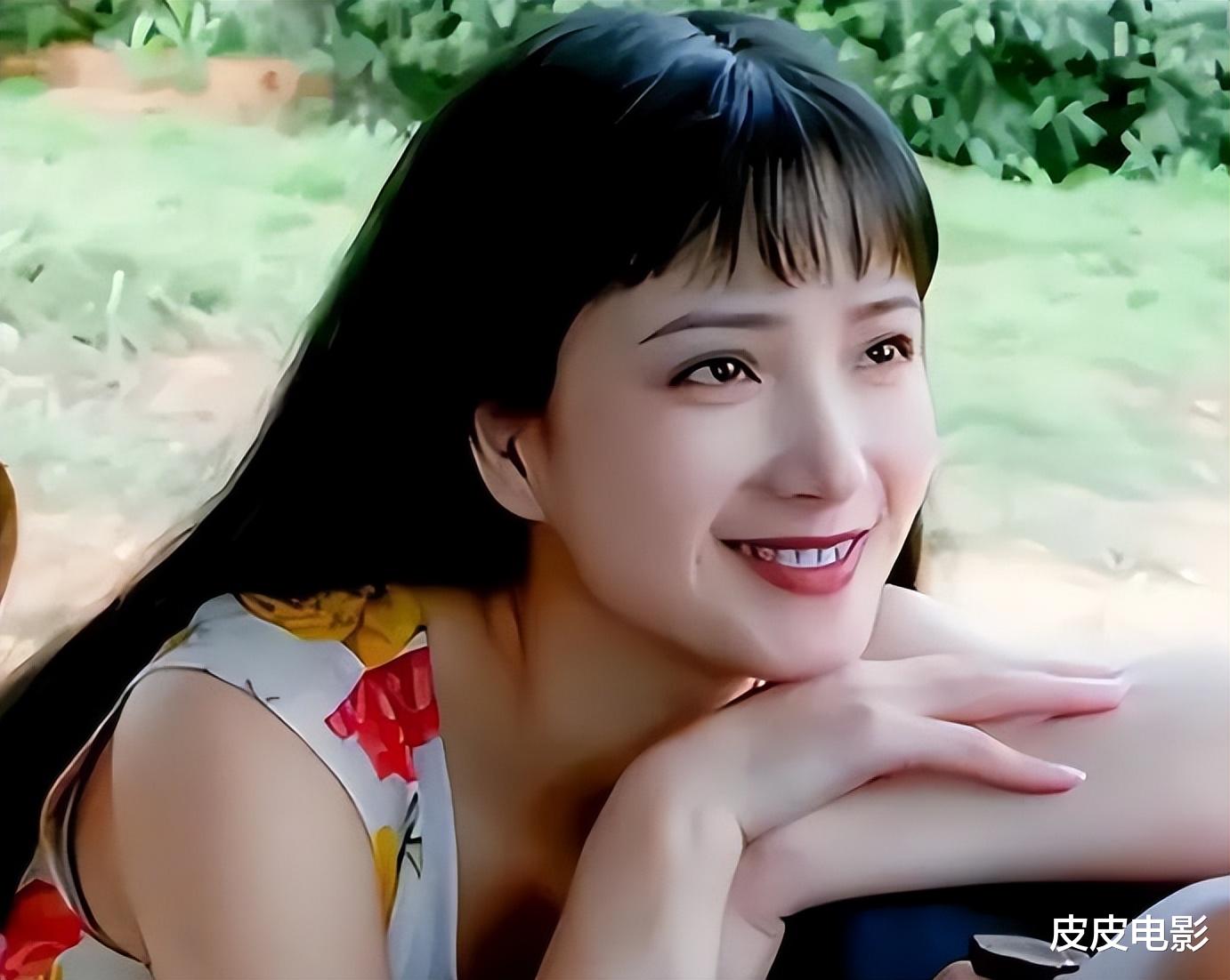 何晴生前的最后时光：孤独、拮据、身形变样，2个遗憾至死未消