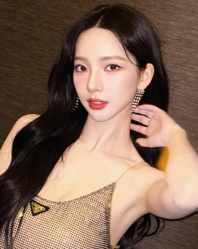 K-POP美国销量暴跌47%,韩国偶像遭粉丝抛弃,未来欲指望中国市场