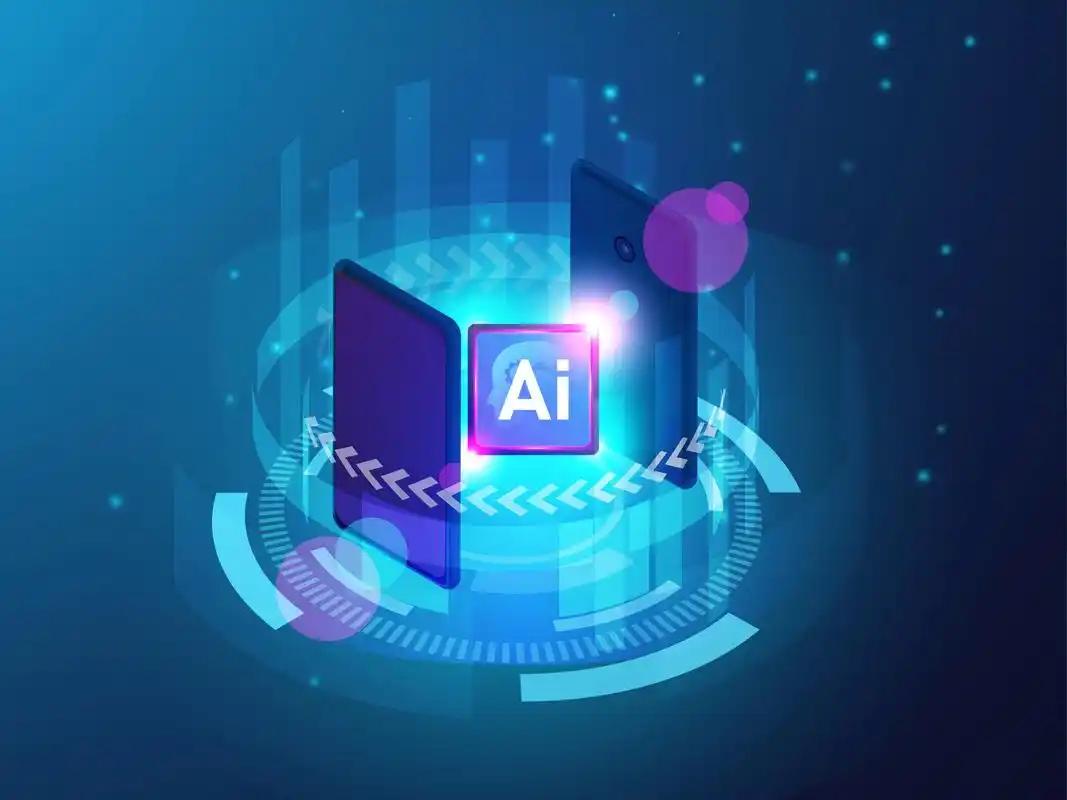 谷歌最新GeminiAgent爆擊GPT-5.2？人類最后考試得分見分曉！