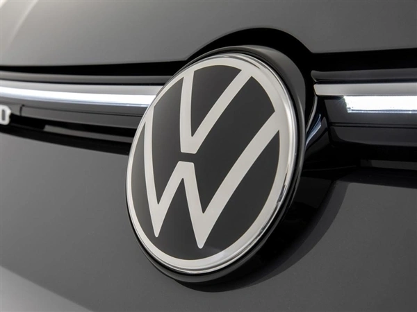 中國5G商用六周年：從追趕到引領，國產品牌點亮全球創新版圖