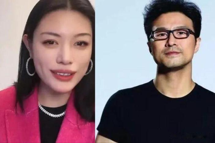 “牡丹花下死，做鬼也风流”！这一次，谁也救不了喜新厌旧的汪峰