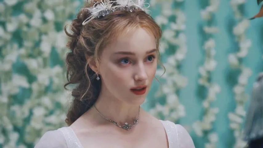 颜值与尺度齐飞，这3部成人美剧让人上头