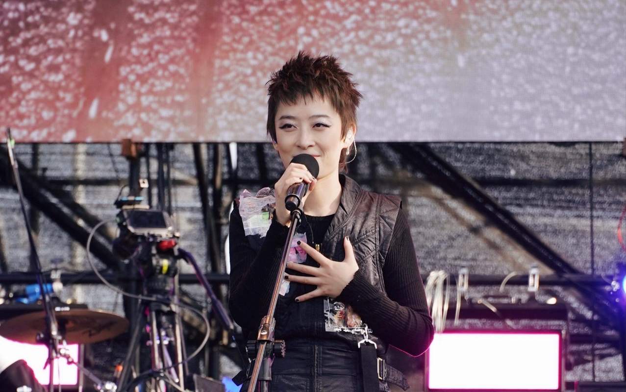 明明只是戏子，却把自己当大腕，论\耍大牌\，这3位明星真够丢脸