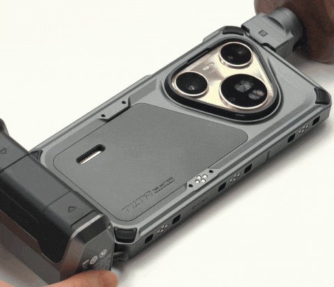 华为Ultra的最强辅助,一出手就是王炸