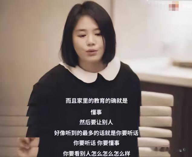 什么叫一胖毁所有,看这些明星就知道了,赵文瑄和阿娇像换了个人