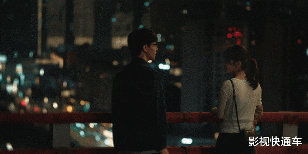 爱奇艺首播!赵丽颖新剧预排5月底,科幻+悬疑,极具爆剧潜质