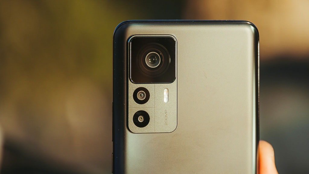 小米31款機型將無緣安卓16底層更新, 澎湃OS 3彌補遺憾