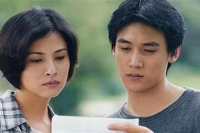 拍完《六姊妹》后，梅婷竟然语出惊人，为何说不会再选陆毅演老公