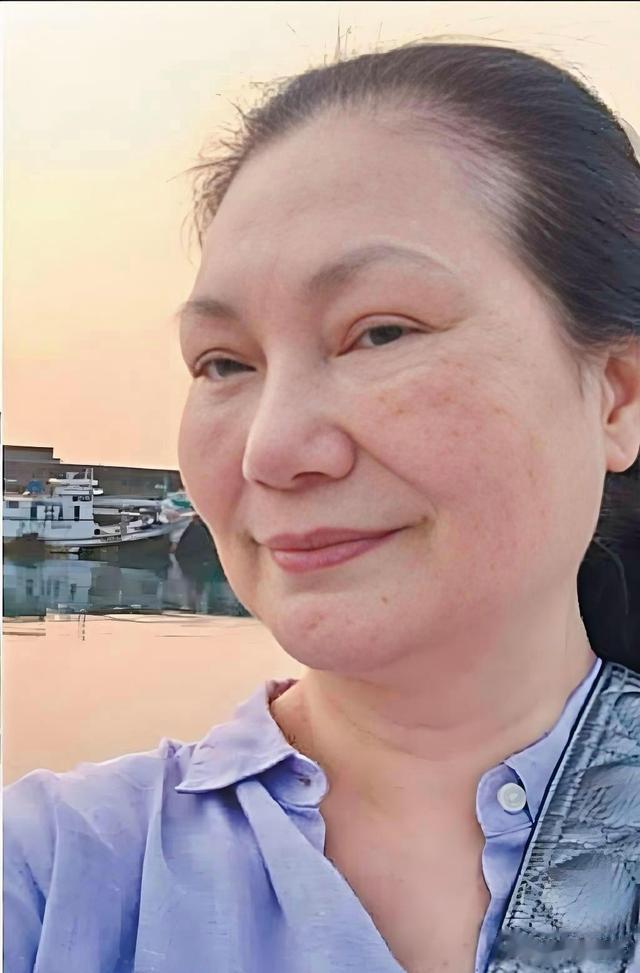 大S的遗产分割完毕后，S妈疑似公开斥责具俊晔是个骗子