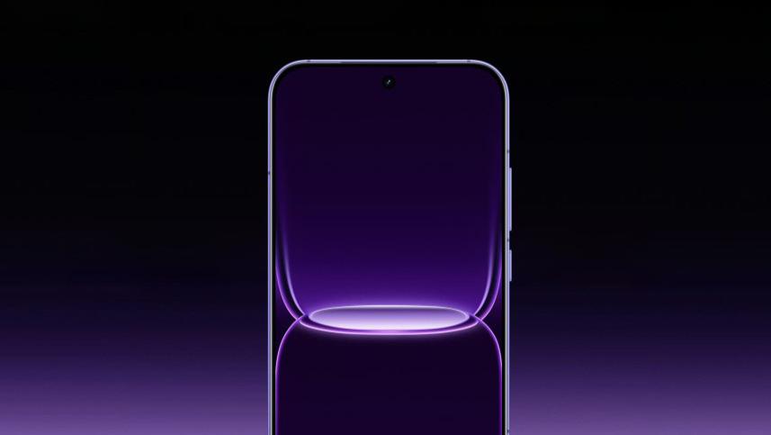 2026年又一款新機官宣：1月22日，全新發布