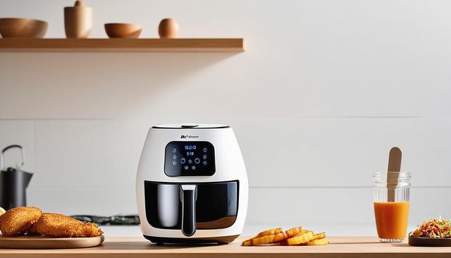 手机不再是咸鱼！智能语音助手教你便捷生活的N种方式