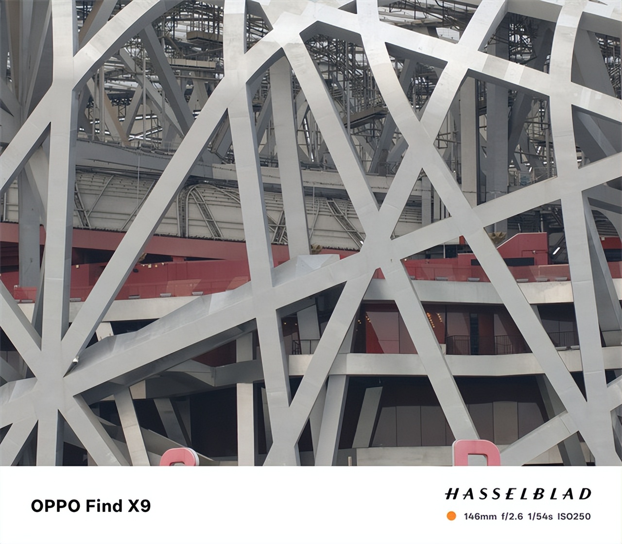 OPPO Find X9超越Pro版 最強標準版旅拍神器驚艷四座