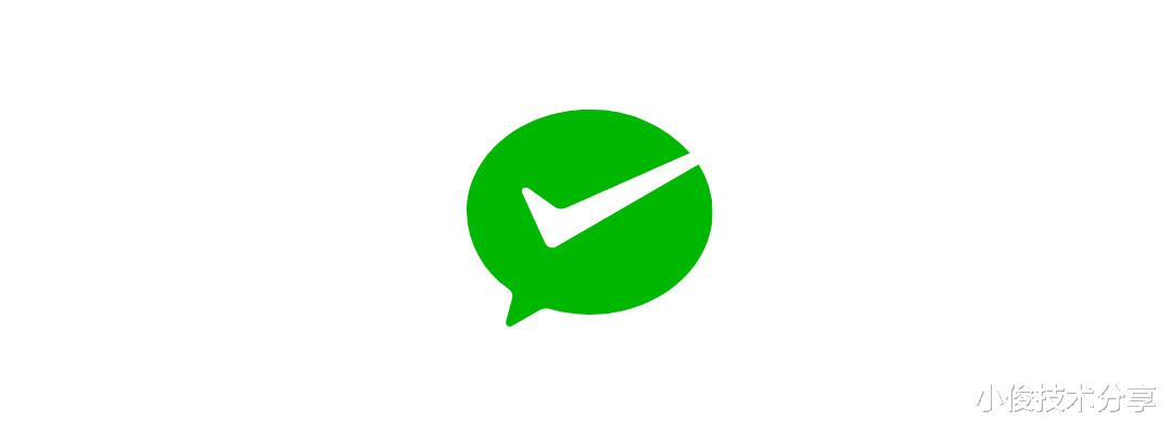 微信隐藏钱包金额怎么设置