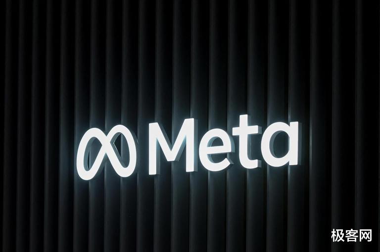 28岁华裔创建Scale AI，凭什么拿到Meta天价投资？