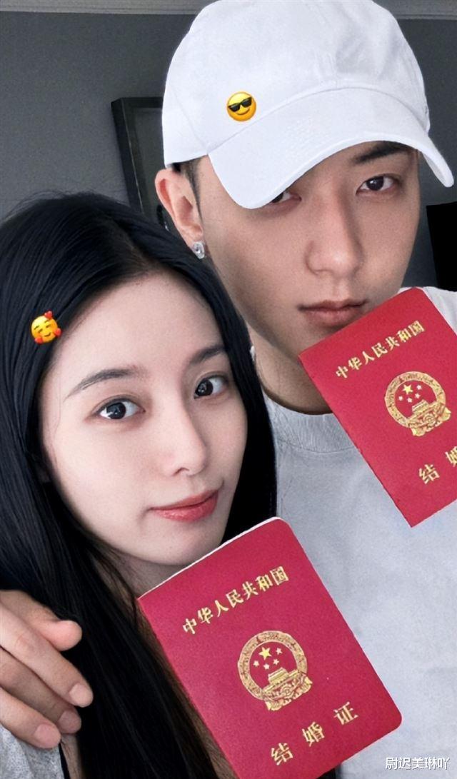 鹿晗缺席常驻节目录制,知情人曝原因,网友:他和关晓彤是一类人