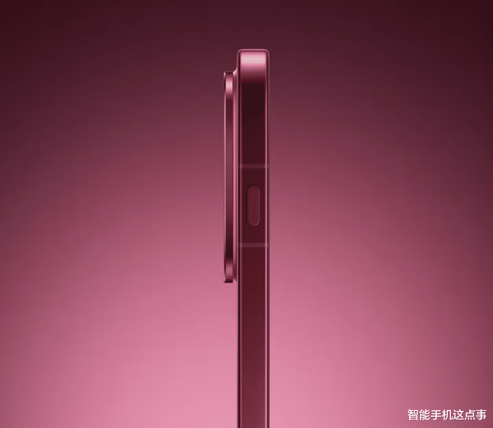 OPPO Find X9 Pro核心配置汇总：外观、配置、影像、价格都很清晰了