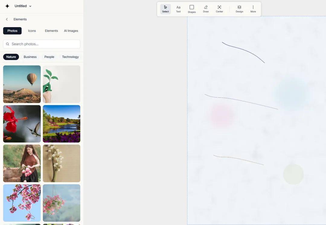 13歲靠氛圍編程創業，見奧特曼、拜訪a16z，他的暑假把成年人卷哭