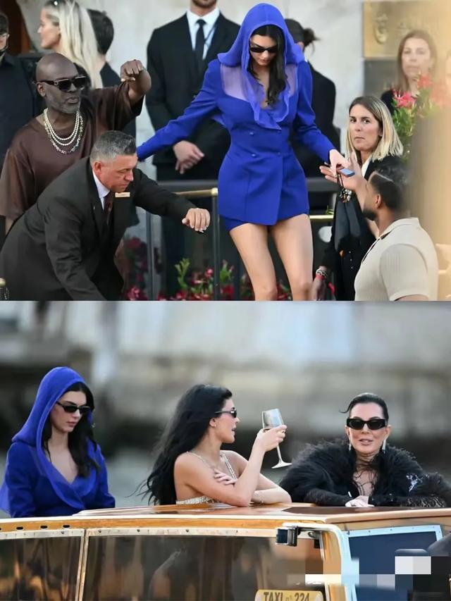 桑切斯底层逆袭:能力演技绝佳,脸蛋身材辨识度高,熟知男性心理