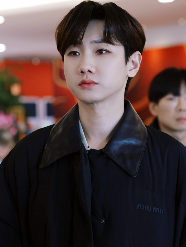 《歌手2025》官宣首发阵容，陈楚生成最大“败笔”，李宇春有话说