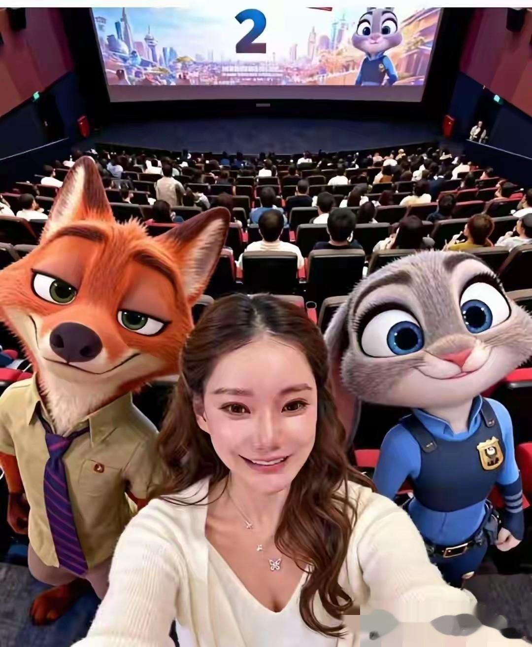 实锤了,汪小菲亲口承认老婆怀孕,直言佩服马筱梅精力好,人气高