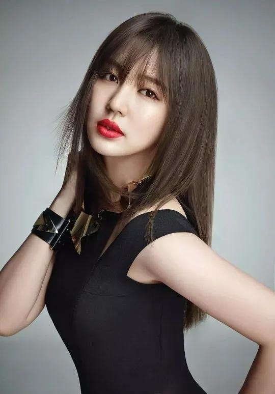 尹恩惠10天减重14斤,惊人瘦身法曝光,轻松甩掉赘肉!