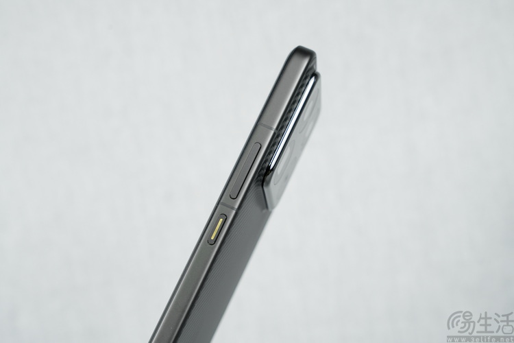 小米15S Pro全面評測：國產旗艦、亮點不止自研