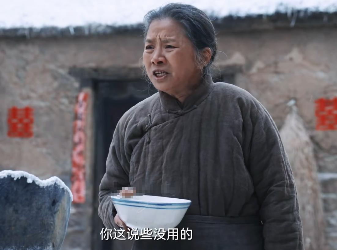 给2025年“进步最大7位女演员”排名，赵丽颖仅第2，第1实至名归