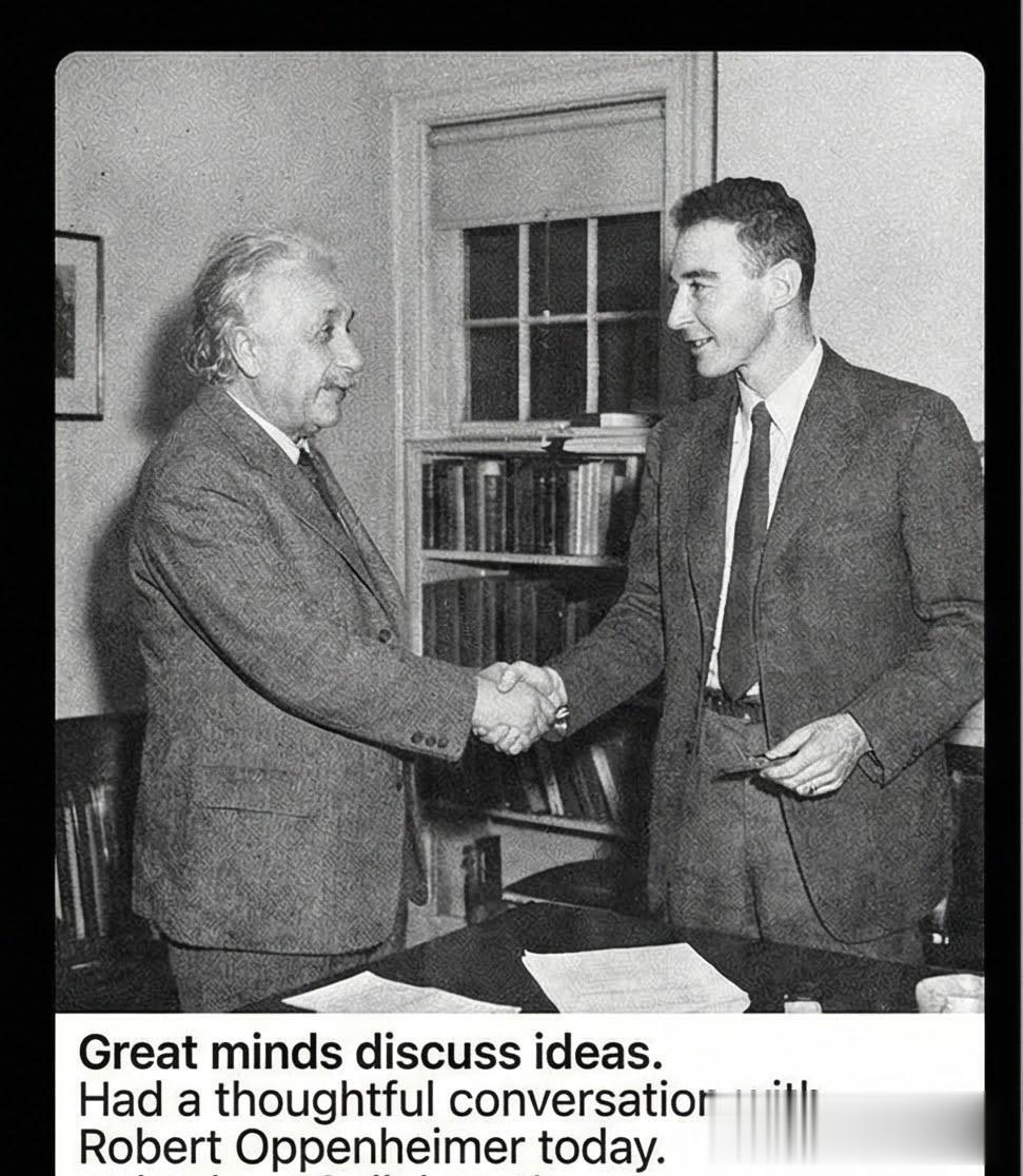 硅谷8巨頭夜會遭「宿管阿姨」驅(qū)散？AI造假首次讓「肉眼死亡」