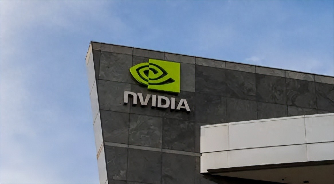 終止采購！對美技術霸凌全面宣戰，外媒：中方這次動了真格