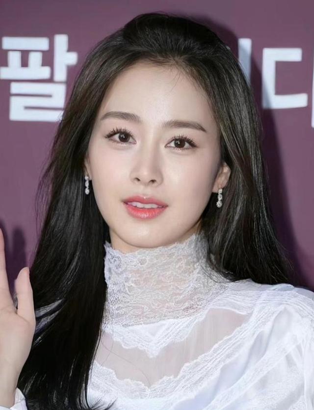 顶流不能谈真爱?解码Rain金泰熙七年不痒的资本暗战与爱情经济学