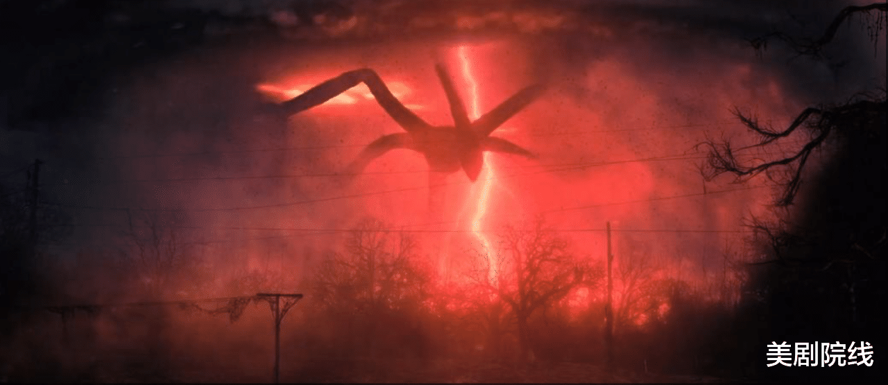 今年最期待的美剧，终于要来了