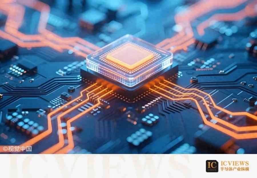 量子存儲，難題有解