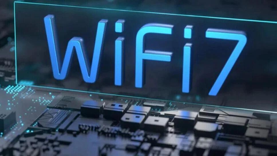 9月8日全新首发！华为WiFi 7+重构信号世界，用户再也不用蹭网角落蹲！