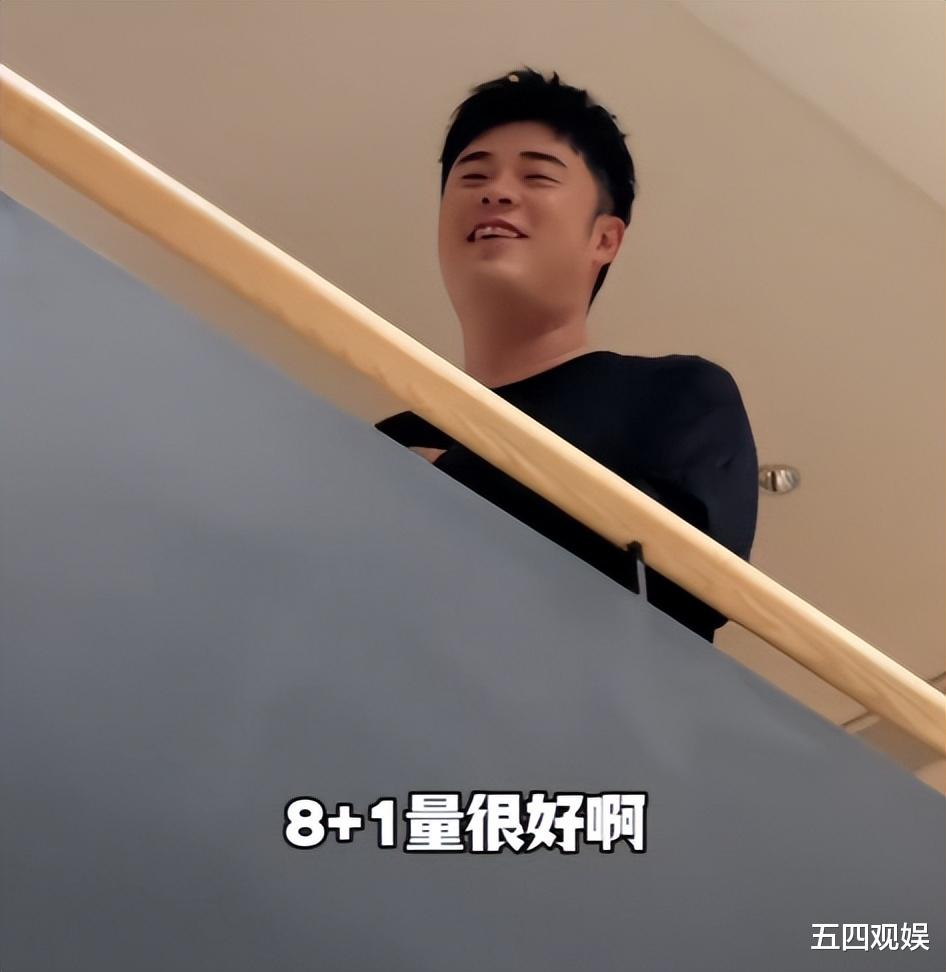 号称娱乐圈“酒神”的陈赫，遇上尹正大败而归，他忘记了尹正是个内蒙人