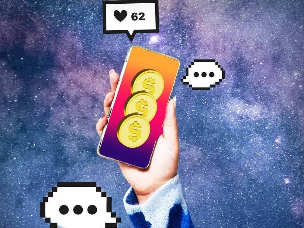 小扎新AI，涼得徹底？