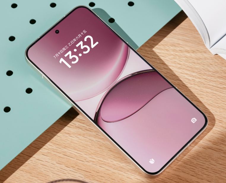 小米“續航王”一降再降，16GB+512GB跌至1941元，庫存不夠賣了