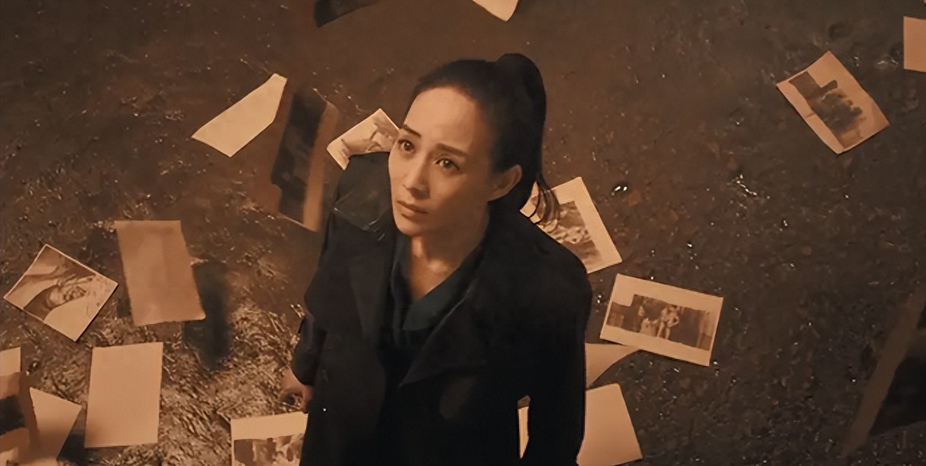 两天票房只有零元，观众都不知道它的存在，跨年档最惨电影诞生