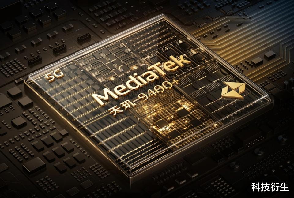 三星新机官宣:9月4日,正式发布