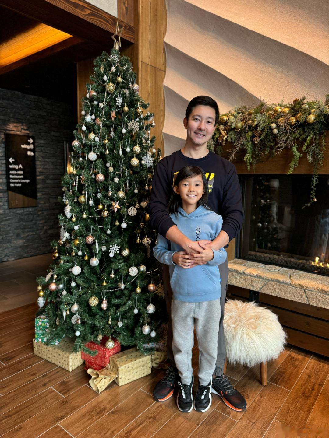 知名男演员确诊癌症