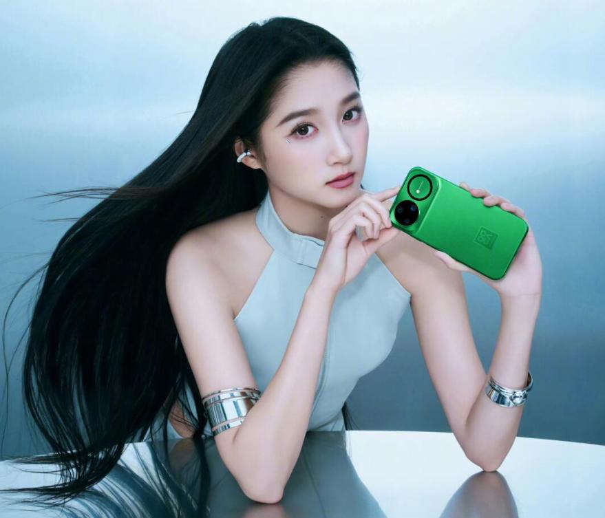 第三名！小米關鍵市場受阻，下滑11%！華為仍無緣第一梯隊！