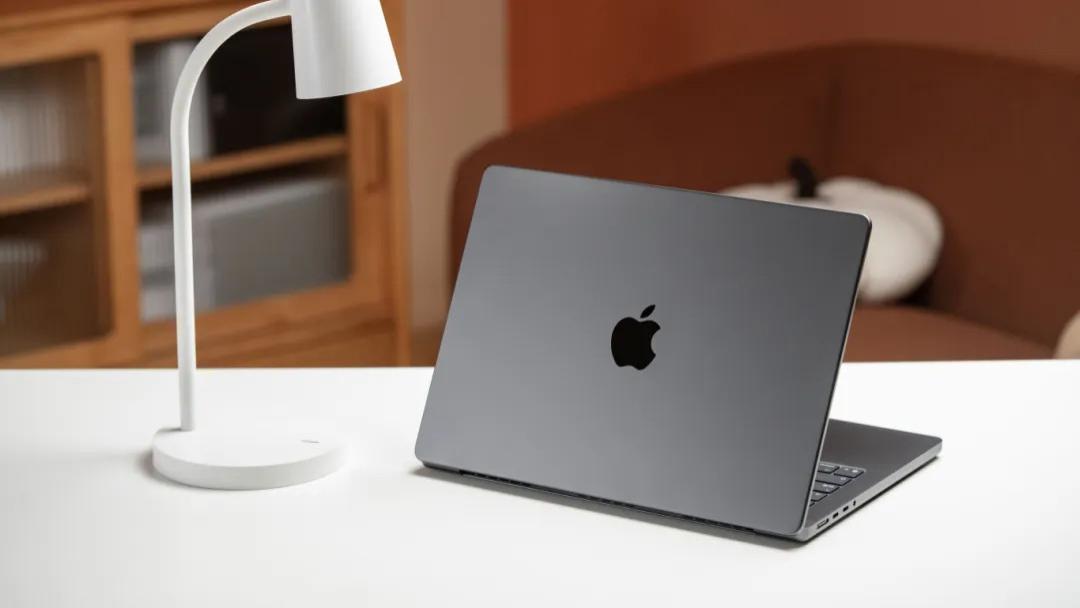 非專業(yè)用戶有必要買MacBook Pro么？