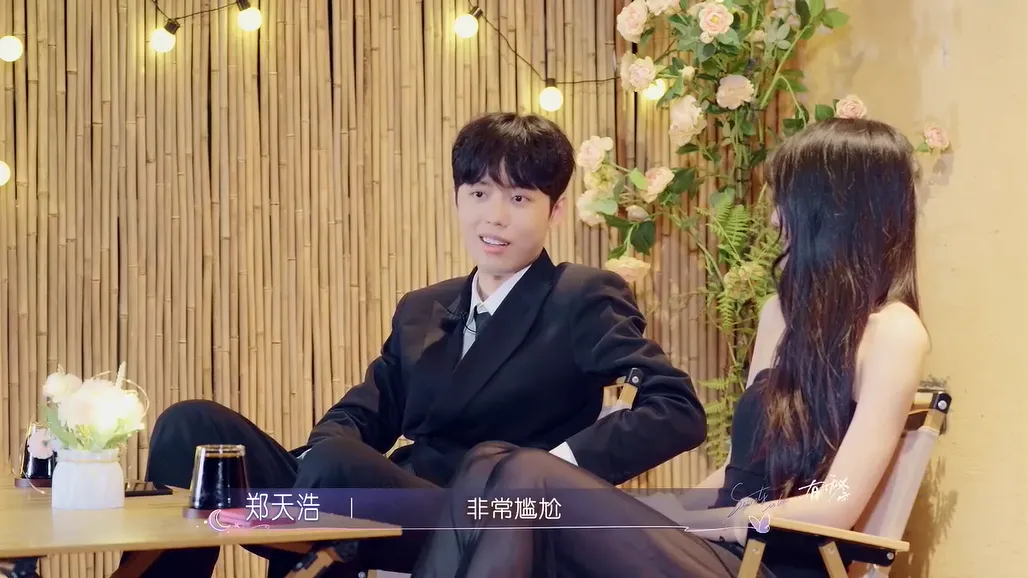 今年第一个综艺恶人，被骂出圈了