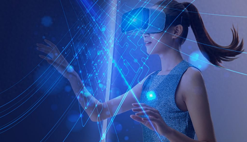 佰維存儲：2025年AI眼鏡收入增長超過500%