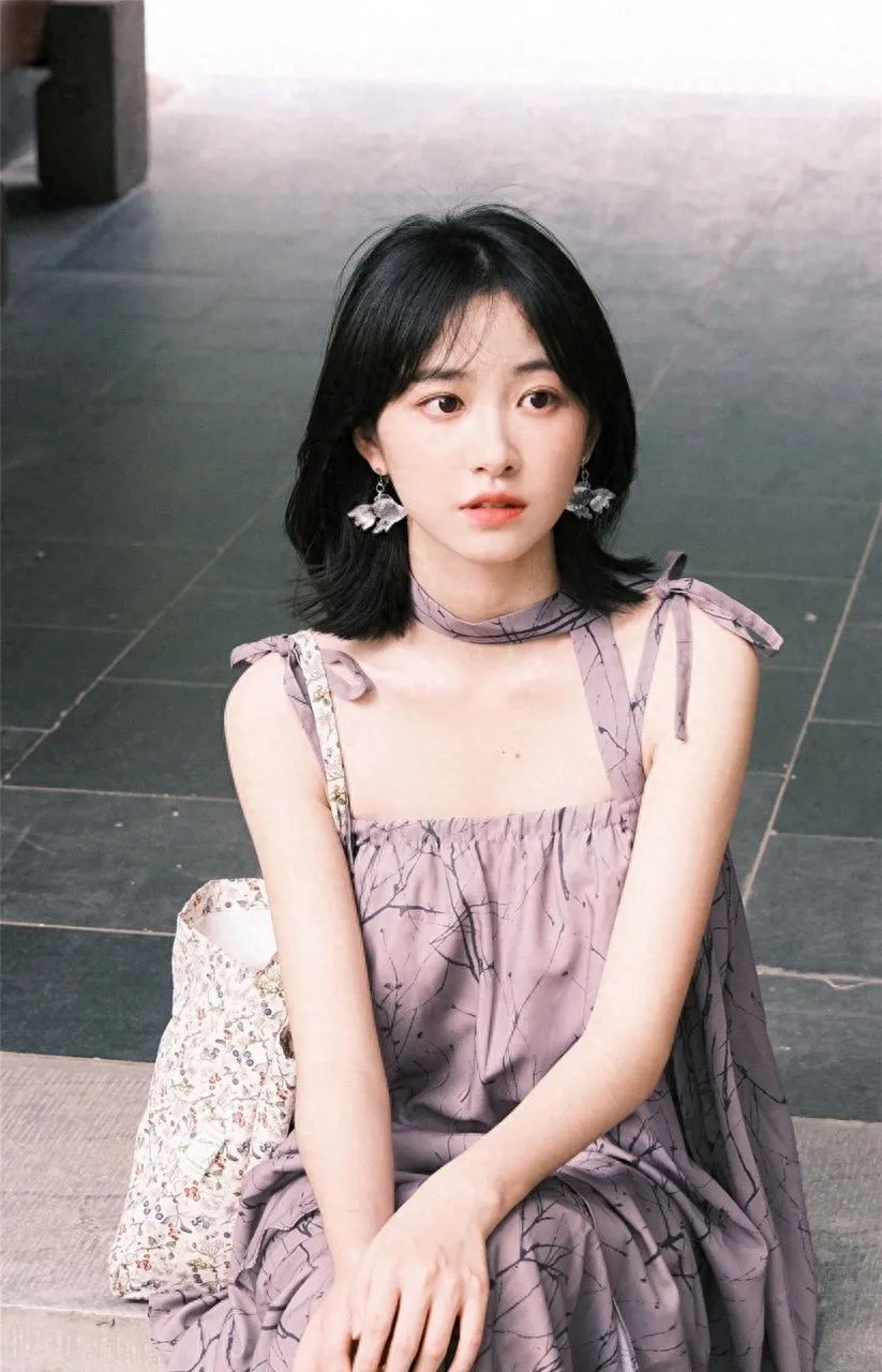 这些明星名字好冷门，脸和名字对上了，要么读错要么叫不上来