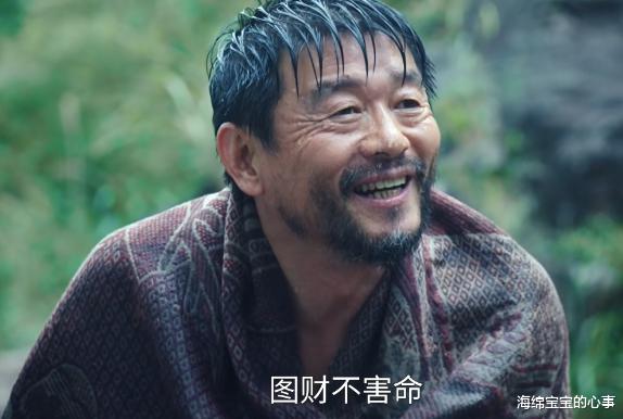 看完《吴邪私家笔记》，不禁感慨：内娱，真是一个巨大的草台班子！