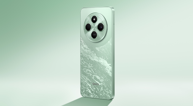 499元的小米手機要殺回來了，把十年米粉都整不會了